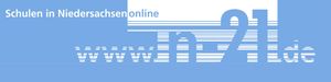 Logo N21